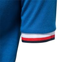 cms/erpbt/backend/web/uploads/erp/collection/images/Men Clothes/HZXUNMAO/EN123877/img_b/EN123877_img_b_5